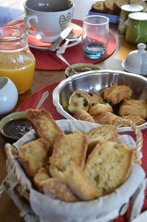 La Grange Du Coulin Bed & Breakfast Onesse-et-Laharie Bagian luar foto