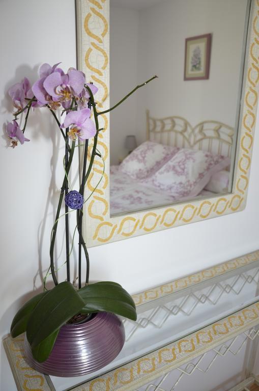 La Grange Du Coulin Bed & Breakfast Onesse-et-Laharie Ruang foto